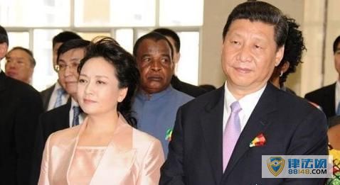 籬 ϰװ