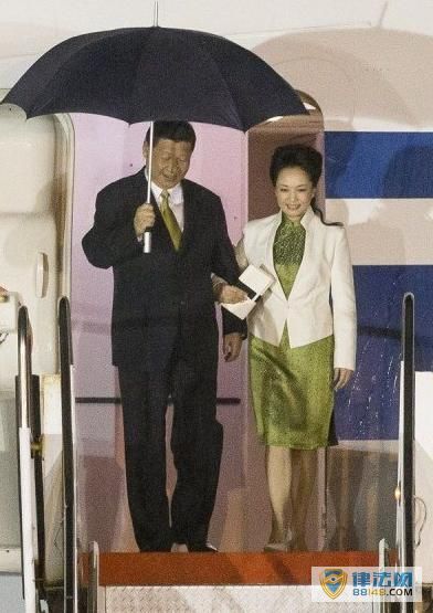 籬 ϰװ