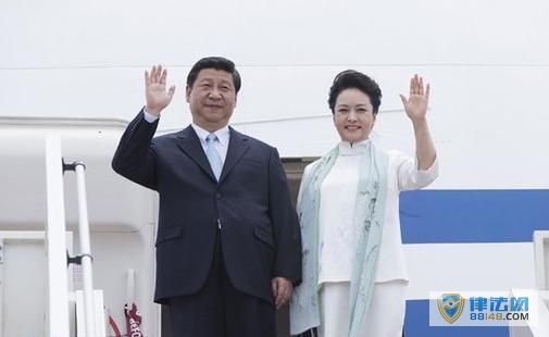 籬 ϰװ