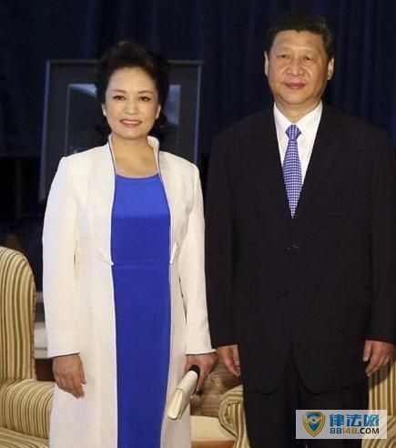 籬 ϰװ