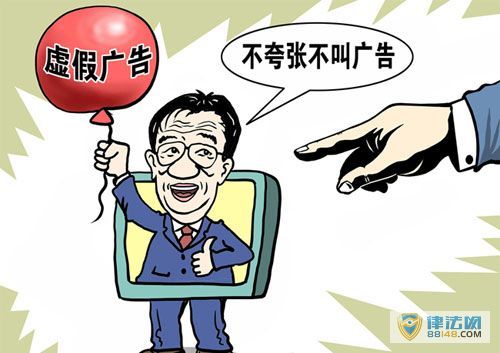 л񹲺͹淨 2015޶淨ȫ