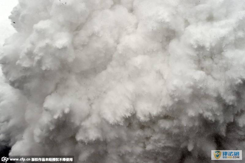 ѩ ϵᲴ8.1 ˲仭ع ͼ