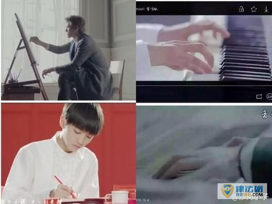 TFboysСΪαϮԱͼع