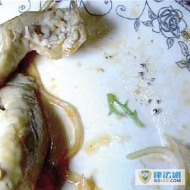 Ϊʲôᱻˮ