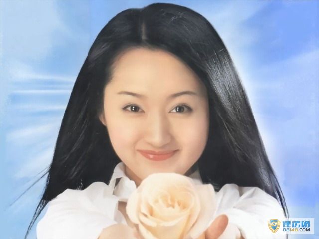 ӨͼƬ Ө˯
