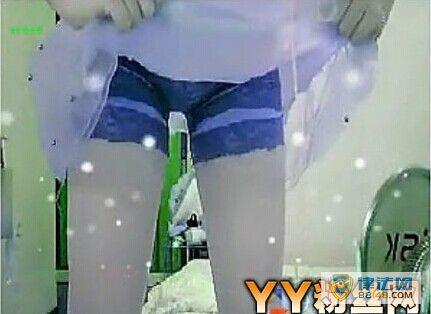 YY yyȹƬȫ
