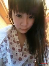 YY yyȹƬȫ
