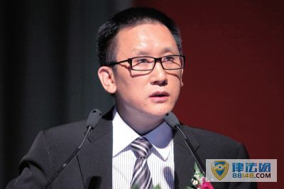 ĸ߹Ϊʲô ceo̰˶ Ϊʲô