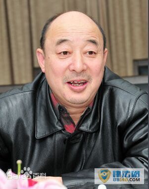 ĴѧУС豻 Сϱԭ