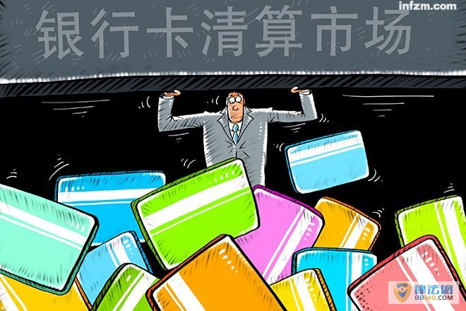 61Щ¹潫Ӱ 61ʩе¹ȫ