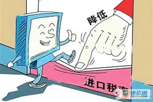61Щ¹潫Ӱ 61ʩе¹ȫ