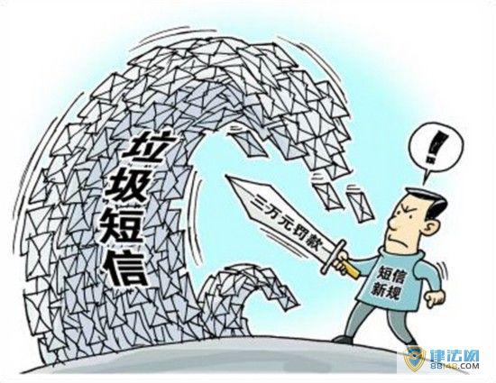 61Щ¹潫Ӱ 61ʩе¹ȫ