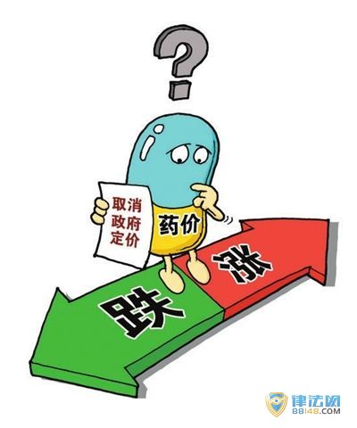 61Щ¹潫Ӱ 61ʩе¹ȫ