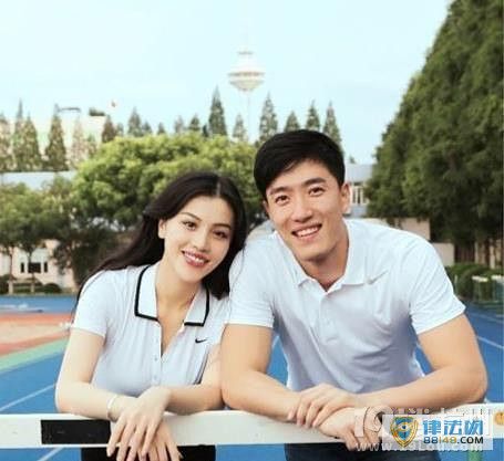 컹ǳ龪Ļ...