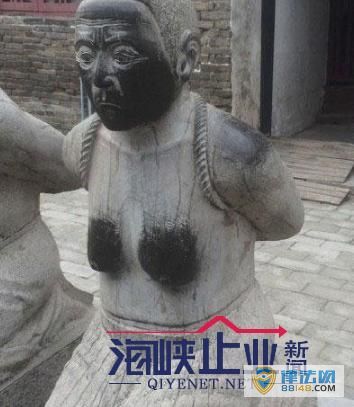 ΪβأҲŹ