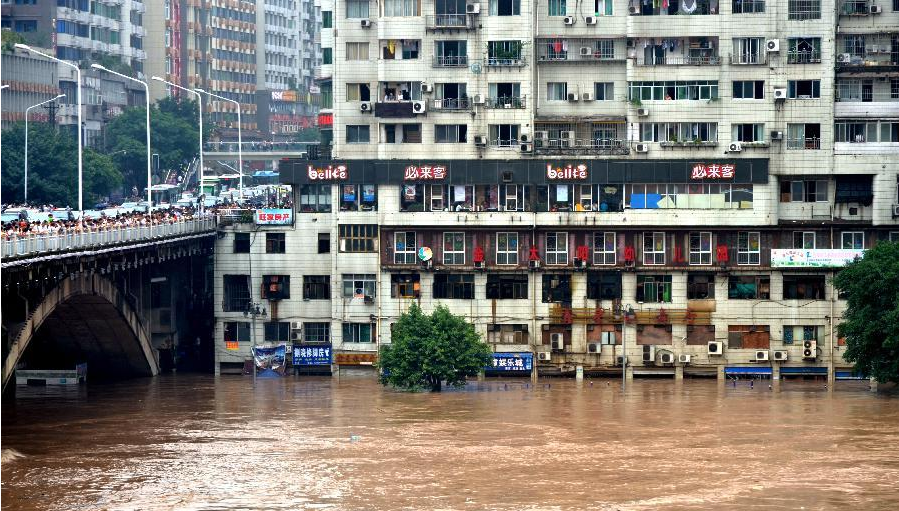 �Ⱥ������ܸ�����ˮ�Ĵ�����֪����