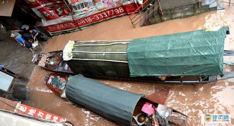 �Ⱥ������ܸ�����ˮ�Ĵ�����֪����