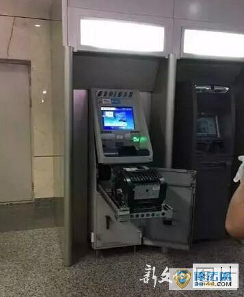 Ůͽֲ о