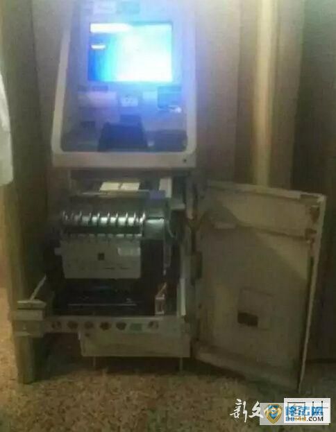 Ůͽֲ о