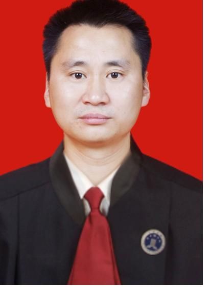 Ƴʦ