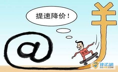 ʷµ30һҪʵ