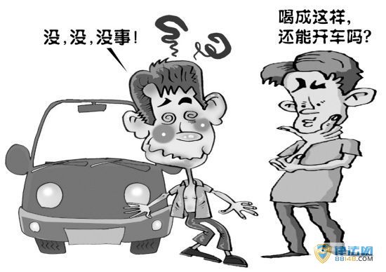 Ǯ˾ ƺôһ˶ռ