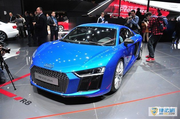 °µR8 Spyderͼ  2017