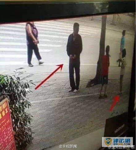 Ĵ11Ůʧ3춼ʲô  Ĵ11Ůʧ3屻