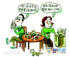 Բ䱩