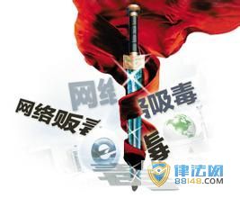 Ҫһ70顣ϺΪɨ