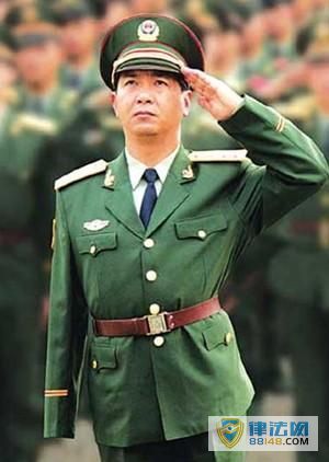 ۽ٽ ϼ 첲ôϵ