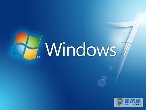 ΢ٶWin7ṩ֧֣һֱWindows10