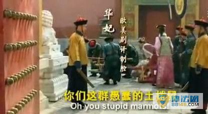 桶ִֹ룬ִҲܻ𣬡ִЩ汾