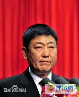 ʡмԺԭԺ ϼ鱳