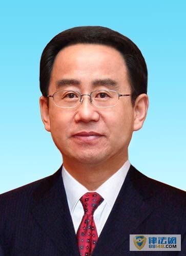 令计划被查的来龙去脉 令计划被开除党籍开除公职 令计划个人简历 令计划被查的来龙去脉 令计划被开除党籍开除公职 令计划个人简历