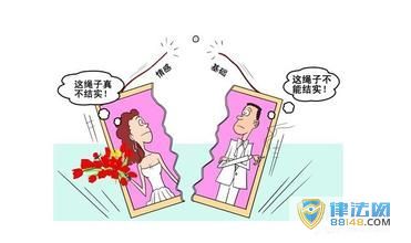 󷿲ͺӹȷ 䰸