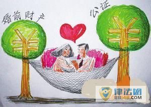 ǰƲкι涨 Ӧ֪ʲô