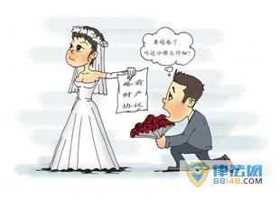 2015ǰƲ֤Э鷶