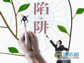 ߶ ŮӵƭƭŲ 4걻ƭ1570Ԫ ɵ