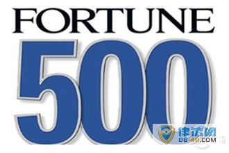 Ƹ500ǿ Ƹ־Ϊ