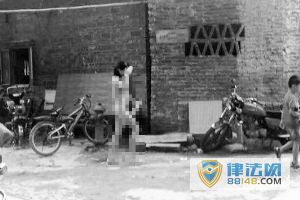 ͻȻ˸Ů˾ͽ Ϊ΢׷Ǿʧ