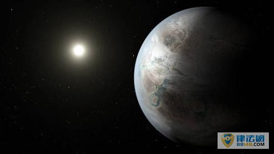 NASAֵڶ ڶϢ ڶǷʺס