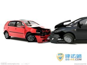 2015ڽͨ¹ʵķ඼Щ ͨ¹ʡ¹ʷࡢش¹