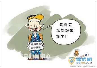 븣ѵĹϵ
