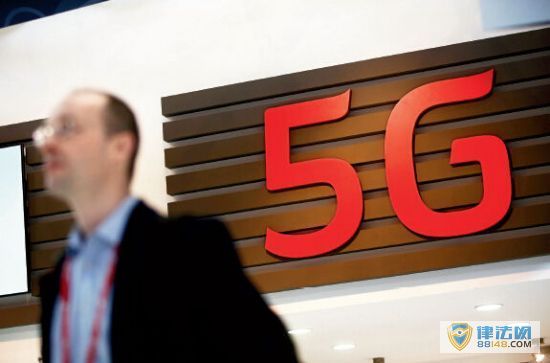 5gϢ 5Gжţ й5G磺8GӰֻ6