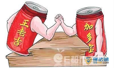 ϼͼӶ౦Ĺϵ ϼͼӶ౦˾Ϣ ϼ300