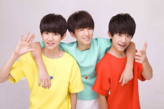 EXOTFboys˿Сѧս