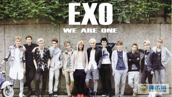 EXOTFboys˿Сѧս