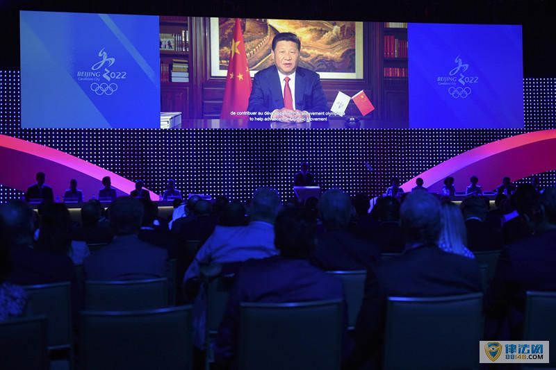 żҿ궬Ϣ ϰ¼Ƶ ʰίϯͺ2022궬»ٰΪ
