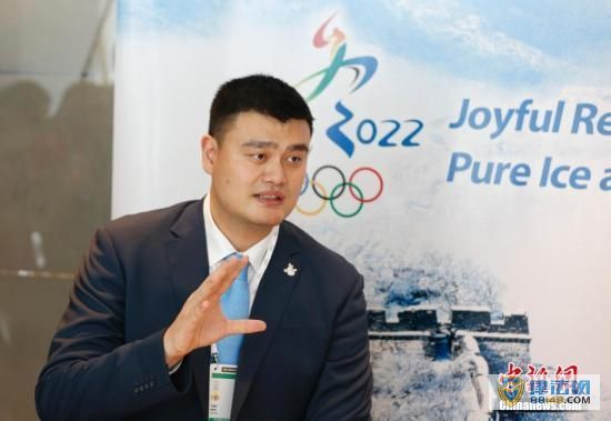 2022Ϣ  Ͱľͼ